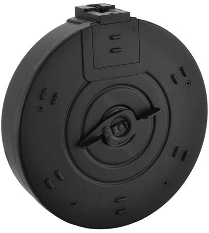 D98 DRUM MAG THOMPSON D98-MAG