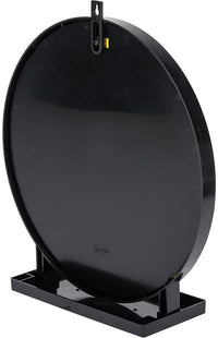 Large Sticking Target H-6121