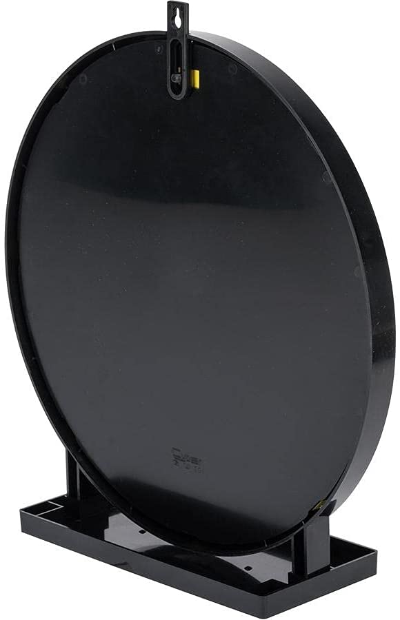 Large Sticking Target H-6121