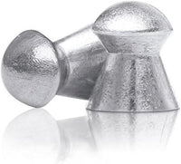 41fVZnwstQL._AC_SX569_