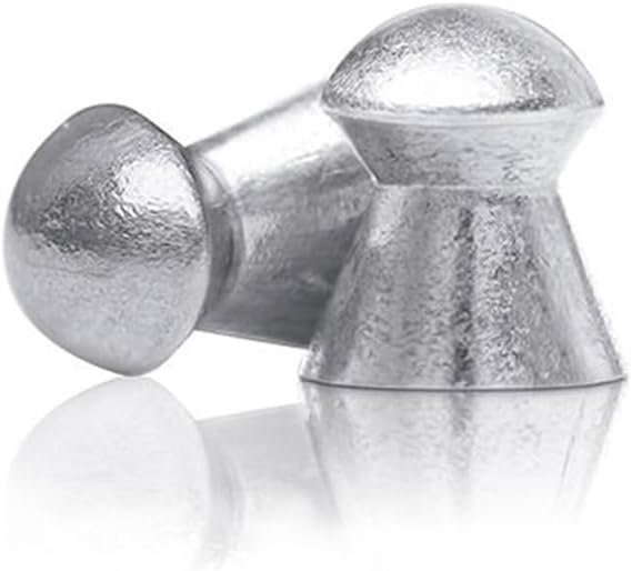 41fVZnwstQL._AC_SX569_