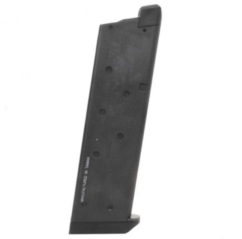 KWA M1911 MK SERIES MAGAZINE 21 ROUNDS 197-01302