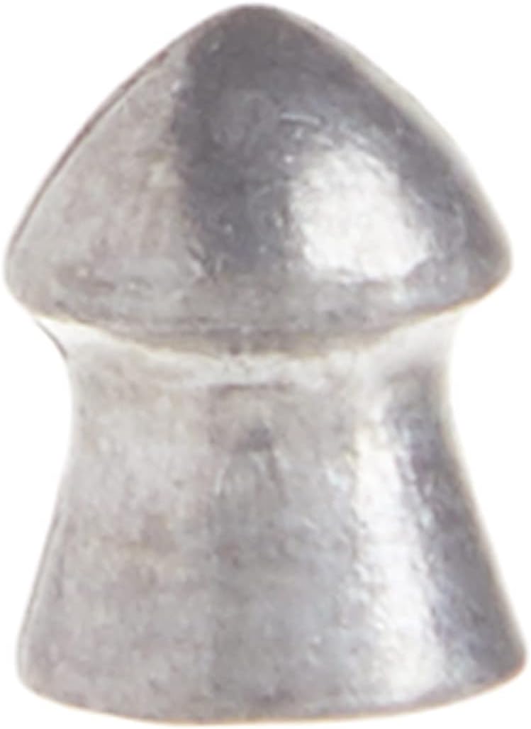 41mwpSYmwXL._AC_SL1050_ (1)