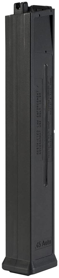 HK UMP GBB 6 MM 30 ROUNDS EXTRA MAGAZINE 2262046