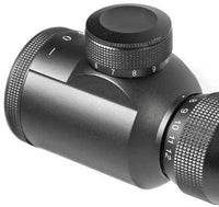RED DOT 1X30EGMM SCOPE 1X30EG