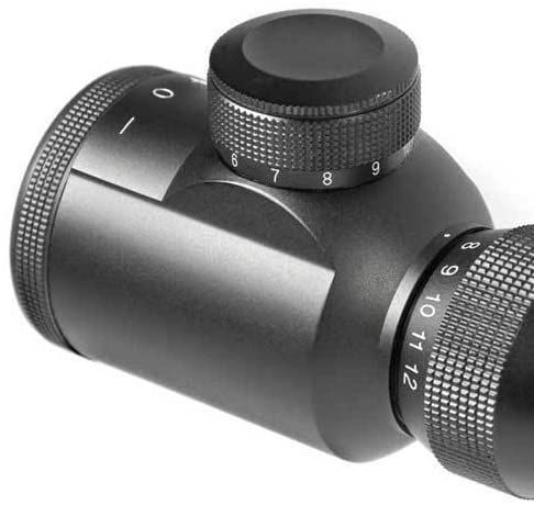 RED DOT 1X30EGMM SCOPE 1X30EG