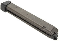 41xqaJ-cKJL._AC_ (1)