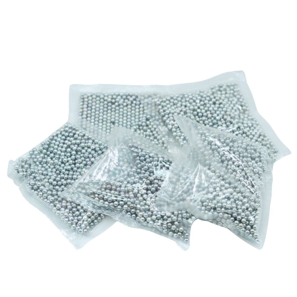 Trimex Wholesale