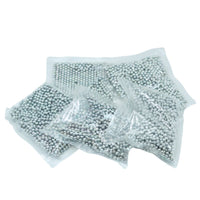 Trimex Wholesale