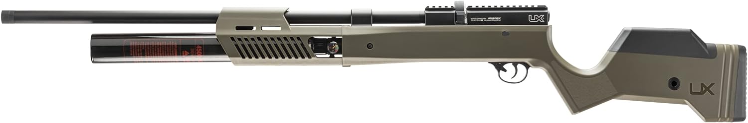 513fTXu3NmL._AC_SL1500_