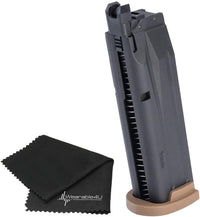 515MkWkp3xS._AC_SL1250_