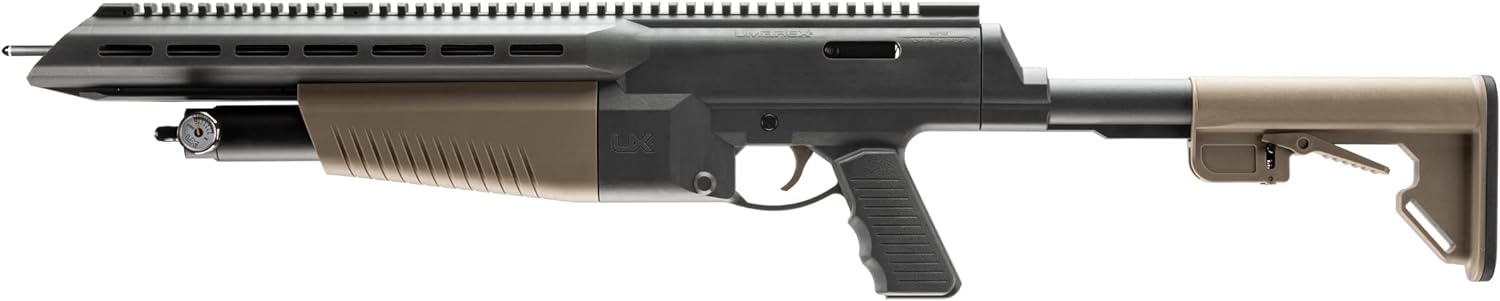 516p8UC8YxL._AC_SL1500_