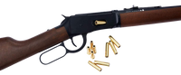 LEGENDS COWBOY LEVER ACTION CO2 BB 177 CAL AIRGUN RIFLE 2251817