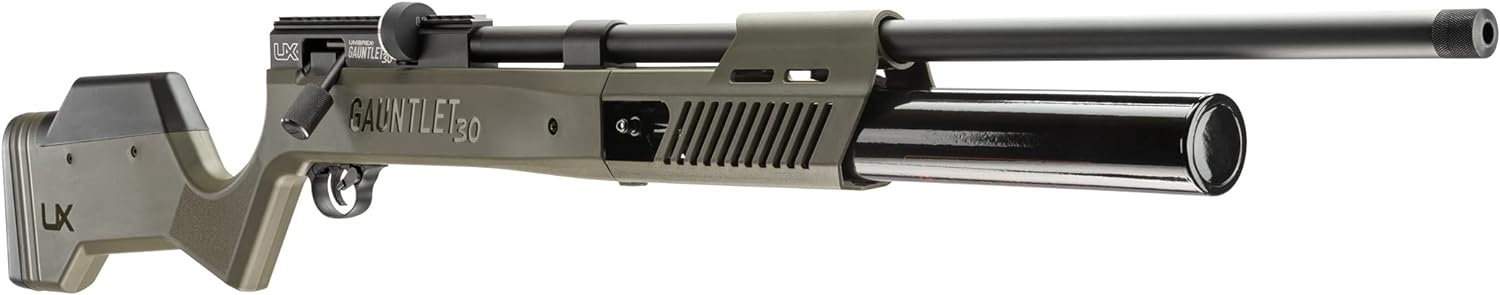 518dL99uY+L._AC_SL1500_