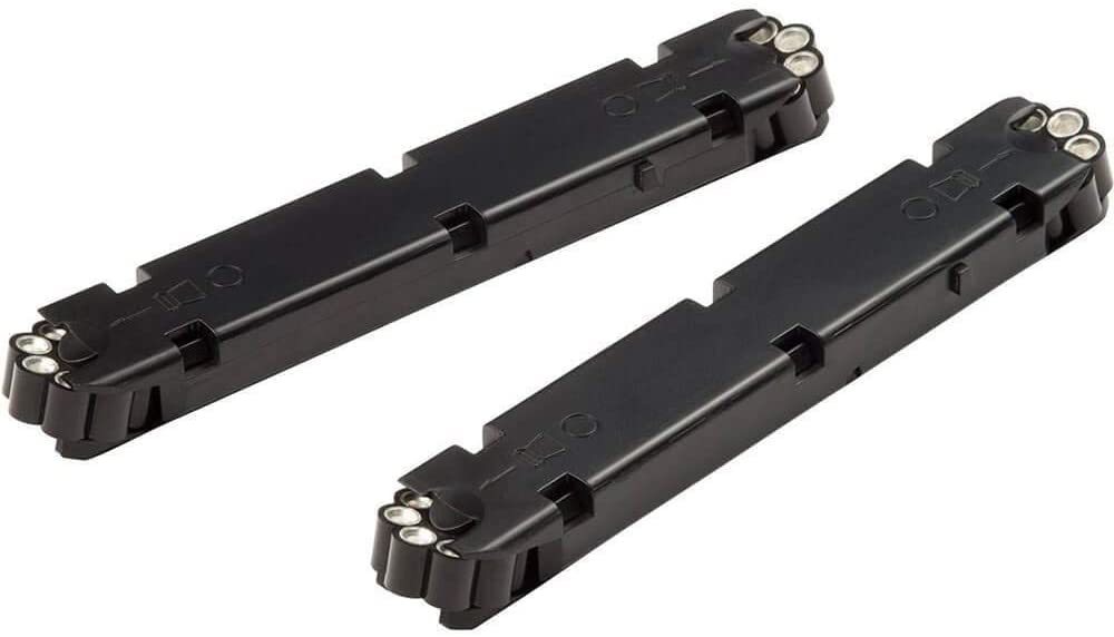 SIG Sauer Elite Performance .177cal Airgun 16rd Rotary Cylinder Magazine for P226 / P250 (Qty: 2 Pack) – AMPC-177-16