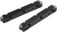 SIG Sauer Elite Performance .177cal Airgun 16rd Rotary Cylinder Magazine for P226 / P250 (Qty: 2 Pack) – AMPC-177-16