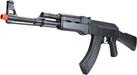 51EbMg5T7VS._AC_SL1500_