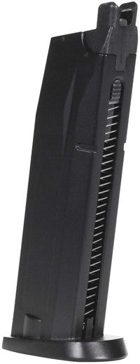 Spare CO2 Magazine for S&W M&P 40 Airsoft 15 Rounds – 2275907