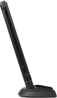 Elite Force Beretta APX Blowback 6mm BB Pistol Airsoft Gun, Spare 15-Shot Magazine (Mag Only) – 2274308