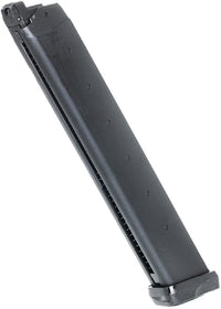 51H2gUy+5IL._AC_SX679_