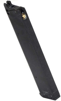 GLOCK G18C GEN3 GBB EXTENDED MAGAZINE 50RD 2276334