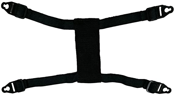 MICH2000 Upgraded version Airsoft Helmet Grey HL-13-G