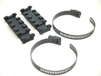 Elite Force / HK Low Profile Claw Mount for MP5 / G3 Sub Machine Guns / Rifles – 2211119