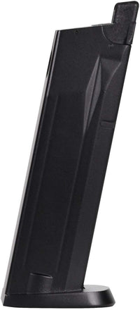 Spare CO2 Magazine for S&W M&P 40 Airsoft 15 Rounds – 2275907