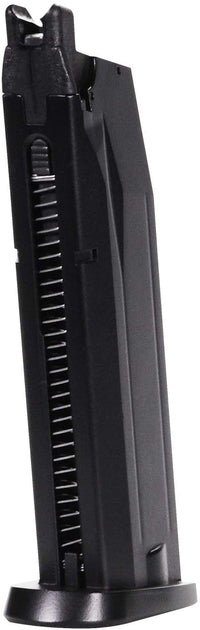 Spare CO2 Magazine for S&W M&P 40 Airsoft 15 Rounds – 2275907