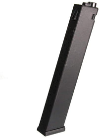 KWA QRF MOD 2 MAG 120 ROUNDS PK 3 197-09042