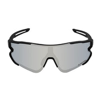 Polarized Goggle Sports Sunglasses