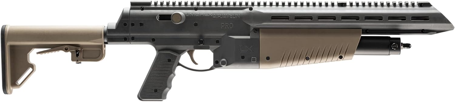 51Yfvn868CL._AC_SL1500_