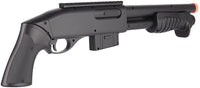 DOUBLE EAGLE M401 SPRING AIRSOFT SHOTGUN M401