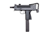 KWA M11A1 SMG NS2 Gas Blowback Airsoft – 102-00981