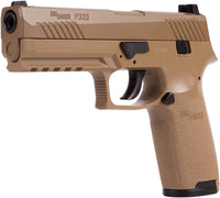 51hBCAKCG1L._AC_SL1200_