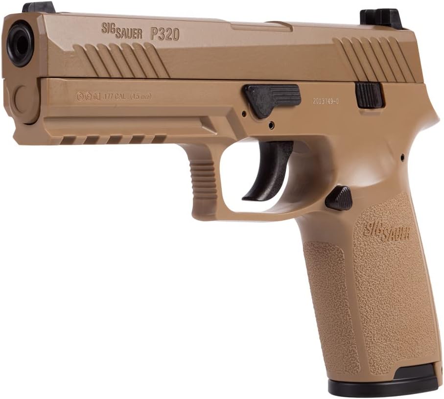 51hBCAKCG1L._AC_SL1200_