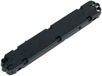 SIG Sauer Elite Performance .177cal Airgun 16rd Rotary Cylinder Magazine for P226 / P250 (Qty: 2 Pack) – AMPC-177-16