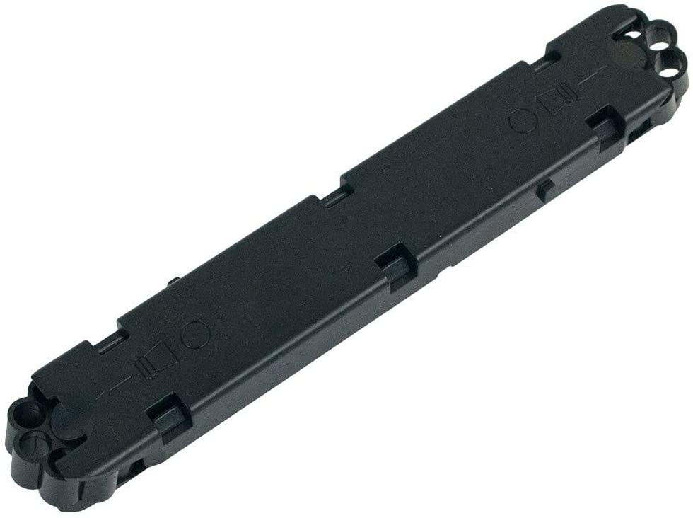 SIG Sauer Elite Performance .177cal Airgun 16rd Rotary Cylinder Magazine for P226 / P250 (Qty: 2 Pack) – AMPC-177-16