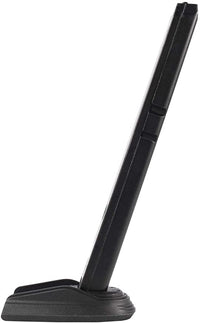 Elite Force Beretta APX Blowback 6mm BB Pistol Airsoft Gun, Spare 15-Shot Magazine (Mag Only) – 2274308