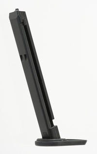 51o51CiTosL._AC_SL1500_