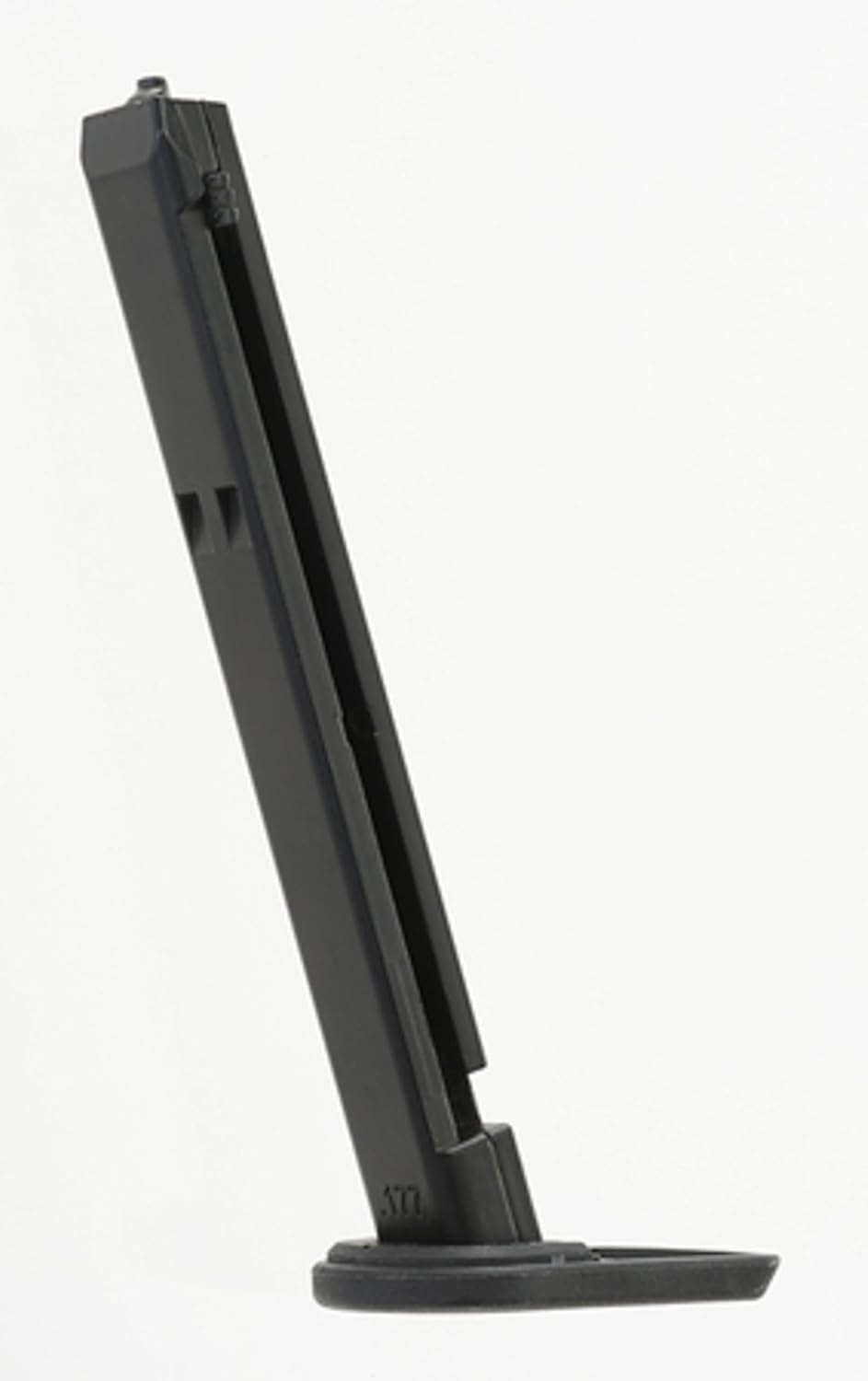 51o51CiTosL._AC_SL1500_