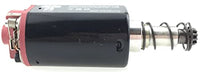 SRC FLAME HIGH TORQUE LONG AXLE MOTOR M4/M16/V2 GEARBOX COMPATIBLE P-52