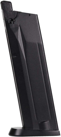 Spare CO2 Magazine for S&W M&P 40 Airsoft 15 Rounds – 2275907