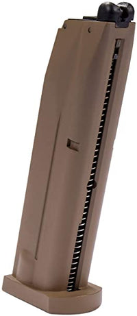 BERETTA M9A3 .177 MAG – 18RDS – 2253025