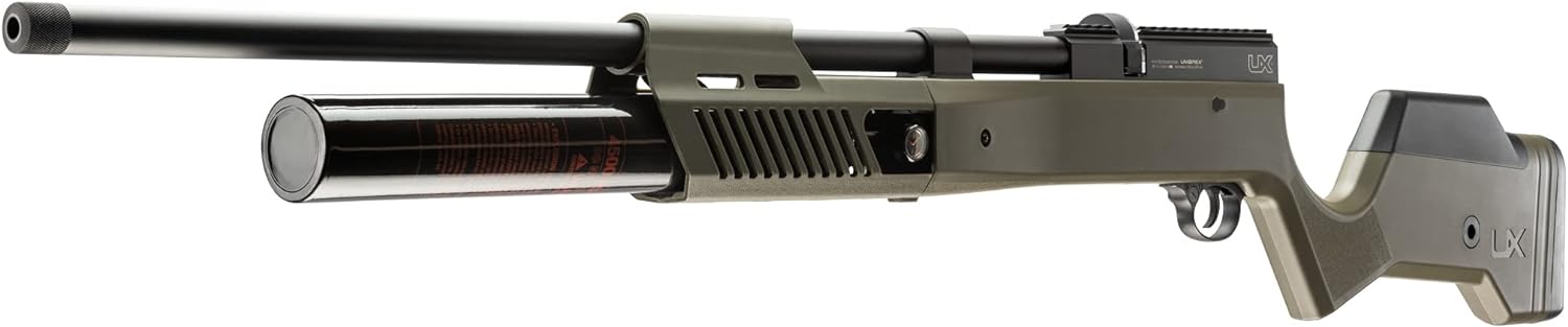 51zq3E0fIHL._AC_SL1500_