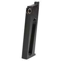 1911 EXTENDED 27 ROUND AIRSOFT MAGAZINE 2279316