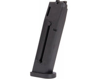SRC M9 SR92 Series CO2 Airsoft Magazine 25 Rds Capacity – SR92-COM-BK