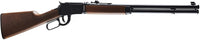 LEGENDS COWBOY LEVER ACTION CO2 BB 177 CAL AIRGUN RIFLE 2251817