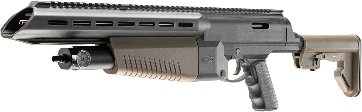 61BDWyRP9uL._AC_SL1500_