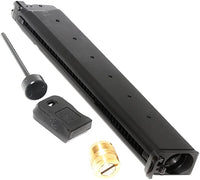 61EpnwHfIeL._AC_SX679_